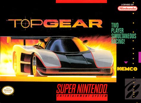 baixar jogo top gear 1991,top gear nintendo